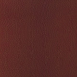 Kravet Design Fabric Sugarmaple-19 POLYCARBONATE - 100% Japan HEAVY Horizontal: 0 and Vertical: 0 54 - My Fabric Connection -