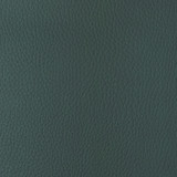 Kravet Design Fabric Sugarmaple-35 POLYCARBONATE - 100% Japan HEAVY Horizontal: 0 and Vertical: 0 54 - My Fabric Connection -