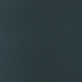 Kravet Design Fabric Sugarmaple-5 POLYCARBONATE - 100% Japan HEAVY Horizontal: 0 and Vertical: 0 54 - My Fabric Connection -