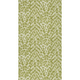 Clarke And Clarke Wallcovering Felis Green WILDERIE BY EMMA J SHIPLEY FOR C&C NON WOVEN - 100% United Kingdom Horizontal: 0 and Vertical: 10.24 21 - My Fabric Connection -