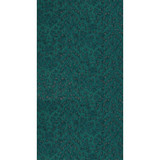 Clarke And Clarke Wallcovering Felis Teal/Rose Gold WILDERIE BY EMMA J SHIPLEY FOR C&C NON WOVEN - 100% United Kingdom Horizontal: 0 and Vertical: 10.24 21 - My Fabric Connection -