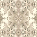 Kravet Design Wallcovering W3349-10 CANDICE OLSON COLLECTION PAPER - 100% United States Horizontal: and Vertical: 20.5 27 - My Fabric Connection -