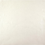 Kravet Design Wallcovering W3376-1 CANDICE OLSON COLLECTION PAPER - 100% United States Horizontal: and Vertical: 27 - My Fabric Connection -