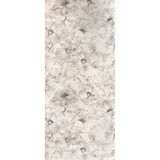 Kravet Couture Wallcovering W-Ayrlies Greige MODERN COLORS-SOJOURN COLLECTION SISAL - 100% Austria Horizontal: 34.25 and Vertical: 44.5 34.25 - My Fabric Connection -