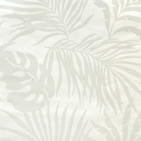 Kravet Design Wallcovering W3586-101 CANDICE OLSON COLLECTION PAPER - 100% United States Horizontal: and Vertical: 25.25 27 - My Fabric Connection -
