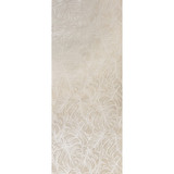 Kravet Design Wallcovering W3602-1 NON WOVEN - 60%;NYLON MICROFIBRES - 40% United Kingdom Horizontal: 0 and Vertical: 21.1 20.5 - My Fabric Connection -