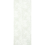 Kravet Design Wallcovering W3604-3 CELLULOSE - 50%;OTHER - 30%;POLYESTER - 20% United Kingdom Horizontal: 0 and Vertical: 20.8 20.5 - My Fabric Connection -