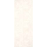 Kravet Design Wallcovering W3604-4 CELLULOSE - 50%;OTHER - 30%;POLYESTER - 20% United Kingdom Horizontal: 0 and Vertical: 20.8 20.5 - My Fabric Connection -