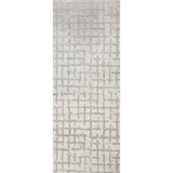 Kravet Design Wallcovering W3605-11 NON WOVEN - 60%;ACRYLIC - 40% United Kingdom Horizontal: 0 and Vertical: 25.2 20.5 - My Fabric Connection -