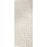 Kravet Design Wallcovering W3605-16 NON WOVEN - 60%;ACRYLIC - 40% United Kingdom Horizontal: 0 and Vertical: 25.2 20.5 - My Fabric Connection -