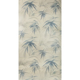 Kravet Design Wallcovering W3606-5 GRASS - 100% China Horizontal: 0 and Vertical: 31.1 34 - My Fabric Connection -