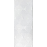 Kravet Design Wallcovering W3607-11 CELLULOSE - 50%;OTHER - 30%;POLYESTER - 20% United Kingdom Horizontal: 0 and Vertical: 20.8 20.5 - My Fabric Connection -