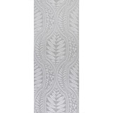 Kravet Design Wallcovering W3608-21 CELLULOSE - 50%;OTHER - 30%;POLYESTER - 20% United Kingdom Horizontal: 0 and Vertical: 20.8 20.5 - My Fabric Connection -