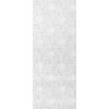 Kravet Design Wallcovering W3609-11 CELLULOSE - 50%;OTHER - 30%;POLYESTER - 20% United Kingdom Horizontal: 0 and Vertical: 10.4 20.5 - My Fabric Connection -
