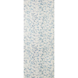 Kravet Design Wallcovering W3610-5 CELLULOSE - 50%;OTHER - 30%;POLYESTER - 20% United Kingdom Horizontal: 0 and Vertical: 20.8 20.5 - My Fabric Connection -