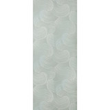 Kravet Design Wallcovering W3611-135 CELLULOSE - 50%;OTHER - 30%;POLYESTER - 20% United Kingdom Horizontal: 0 and Vertical: 20.8 20.5 - My Fabric Connection -
