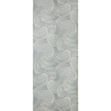 Kravet Design Wallcovering W3611-1511 CELLULOSE - 50%;OTHER - 30%;POLYESTER - 20% United Kingdom Horizontal: 0 and Vertical: 20.8 20.5 - My Fabric Connection -