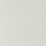 Kravet Design Wallcovering W3616-316 CELLULOSE - 50%;OTHER - 30%;POLYESTER - 20% United Kingdom Horizontal: 0 and Vertical: 20.9 20.5 - My Fabric Connection -