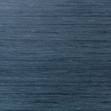 Kravet Design Wallcovering W3617-50 CELLULOSE - 50%;OTHER - 30%;POLYESTER - 20% United Kingdom Horizontal: 0 and Vertical: 20.8 20.5 - My Fabric Connection -