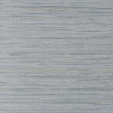Kravet Design Wallcovering W3617-521 CELLULOSE - 50%;OTHER - 30%;POLYESTER - 20% United Kingdom Horizontal: 0 and Vertical: 20.8 20.5 - My Fabric Connection -