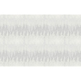 Kravet Couture Wallcovering Alps 10211 MISSONI HOME WALLCOVERINGS 03 VINYL ON NON WOVEN - 100% Italy Horizontal: 39 and Vertical: 25.2 39 - My Fabric Connection -