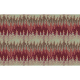 Kravet Couture Wallcovering Alps 10212 MISSONI HOME WALLCOVERINGS 03 VINYL ON NON WOVEN - 100% Italy Horizontal: 39 and Vertical: 25.2 39 - My Fabric Connection -