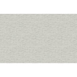 Kravet Couture Wallcovering Tweed 10258 MISSONI HOME WALLCOVERINGS 03 VINYL ON NON WOVEN - 100% Italy Horizontal: 39 and Vertical: 25.2 39 - My Fabric Connection -