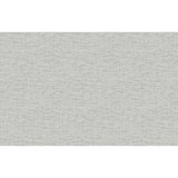 Kravet Couture Wallcovering Tweed 10251 MISSONI HOME WALLCOVERINGS 03 VINYL ON NON WOVEN - 100% Italy Horizontal: 39 and Vertical: 25.2 39 - My Fabric Connection -