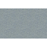 Kravet Couture Wallcovering Tweed 10257 MISSONI HOME WALLCOVERINGS 03 VINYL ON NON WOVEN - 100% Italy Horizontal: 39 and Vertical: 25.2 39 - My Fabric Connection -
