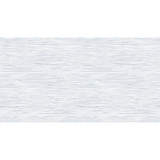 Kravet Couture Wallcovering Sakai 10275 MISSONI HOME WALLCOVERINGS 03 VINYL ON NON WOVEN - 100% Italy Horizontal: 39 and Vertical: 20.86 39 - My Fabric Connection -