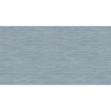 Kravet Couture Wallcovering Sakai 10277 MISSONI HOME WALLCOVERINGS 03 VINYL ON NON WOVEN - 100% Italy Horizontal: 39 and Vertical: 20.86 39 - My Fabric Connection -