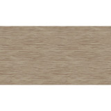 Kravet Couture Wallcovering Sakai 10270 MISSONI HOME WALLCOVERINGS 03 VINYL ON NON WOVEN - 100% Italy Horizontal: 39 and Vertical: 20.86 39 - My Fabric Connection -