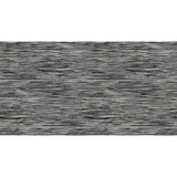 Kravet Couture Wallcovering Sakai 10278 MISSONI HOME WALLCOVERINGS 03 VINYL ON NON WOVEN - 100% Italy Horizontal: 39 and Vertical: 20.86 39 - My Fabric Connection -