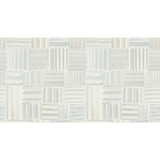 Kravet Couture Wallcovering Palenque 10201 MISSONI HOME WALLCOVERINGS 03 VINYL ON NON WOVEN - 100% Italy Horizontal: 39 and Vertical: 20.86 39 - My Fabric Connection -