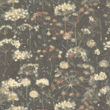 Kravet Design Wallcovering W3785-8 CANDICE OLSON COLLECTION NON WOVEN - 100% United States Horizontal: and Vertical: 24 27 - My Fabric Connection -