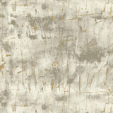 Kravet Design Wallcovering W3789-11 CANDICE OLSON COLLECTION NON WOVEN - 100% United States Horizontal: and Vertical: 24 27 - My Fabric Connection -