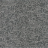 Kravet Design Wallcovering W3793-11 CANDICE OLSON COLLECTION NON WOVEN - 100% United States Horizontal: and Vertical: 25.25 27 - My Fabric Connection -