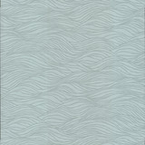 Kravet Design Wallcovering W3793-5 CANDICE OLSON COLLECTION NON WOVEN - 100% United States Horizontal: and Vertical: 25.25 27 - My Fabric Connection -