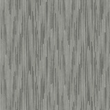 Kravet Design Wallcovering W3796-21 CANDICE OLSON COLLECTION NON WOVEN - 100% United States Horizontal: and Vertical: 25.25 27 - My Fabric Connection -