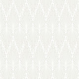 Kravet Design Wallcovering W3797-11 CANDICE OLSON COLLECTION NON WOVEN - 100% United States Horizontal: and Vertical: 12.625 27 - My Fabric Connection -
