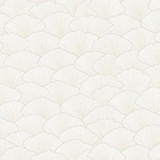 Kravet Design Wallcovering W3802-101 CANDICE OLSON COLLECTION NON WOVEN - 100% United States Horizontal: and Vertical: 25.25 27 - My Fabric Connection -