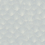 Kravet Design Wallcovering W3802-15 CANDICE OLSON COLLECTION NON WOVEN - 100% United States Horizontal: and Vertical: 25.25 27 - My Fabric Connection -