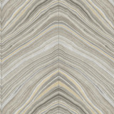Kravet Design Wallcovering W3803-106 CANDICE OLSON COLLECTION PAPER - 100% United States Horizontal: and Vertical: 24 27 - My Fabric Connection -