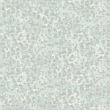 Kravet Design Wallcovering W3814-5 CANDICE OLSON COLLECTION NON WOVEN - 100% United States Horizontal: and Vertical: 25.25 27 - My Fabric Connection -