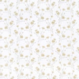 Carole Fabric Place To Rest Chamomile COCONUT CREAM 52% Cotton, 48% Polyester India Passes 30,000 Double Rubs Wyzenbeek </p><p>Repeat: 9 1/4" V, 10 3/8" H 52" - My Fabric Connection - Carole Fabric Place To Rest Chamomile COCONUT CREAM 52% Cotton, 48% Polyester India Passes 30,000 Double Rubs Wyzenbeek </p><p>Repeat: 9 1/4" V, 10 3/8" H 52" - My Fabric Connection -