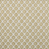 Kasmir Fabric Amberlyn Gold 1470 86% Cotton
14% Polyester
 INDIA Not Tested </p><p>Repeat: Horizontal: 1 6/8 inches and Vertical: 2 inches 54 - My Fabric Connection -