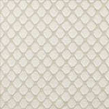 Kasmir Fabric Amberlyn Natural 1470 86% Cotton
14% Polyester
 INDIA Not Tested </p><p>Repeat: Horizontal: 1 6/8 inches and Vertical: 2 inches 54 - My Fabric Connection -