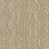 Kasmir Fabric Babonneau Hemp 1470 54% Polyester
42% Cotton
4% Linen
 INDIA 27,000 Wyzenbeek Double Rubs </p><p>Repeat: Horizontal: 6 3/8 inches and Vertical: 6 2/8 inches 54 - My Fabric Connection -