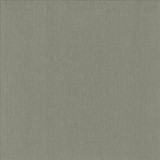 Kasmir Fabric Belgique Pewter 5176 100% Linen
 CHINA 12,000 Martindale Cycles </p><p>Repeat: Horizontal: N/A and Vertical: N/A 55 - My Fabric Connection -