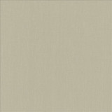 Kasmir Fabric Belgique Sterling 5176 100% Linen
 CHINA 12,000 Martindale Cycles </p><p>Repeat: Horizontal: N/A and Vertical: N/A 55 - My Fabric Connection -